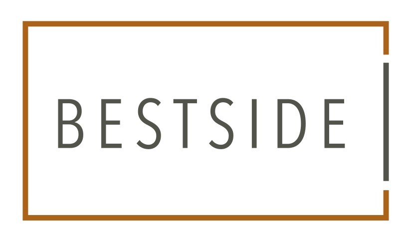 Bestside