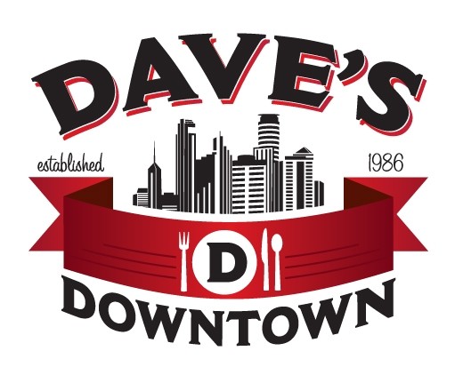 Dave's Downtown - Minneapolis