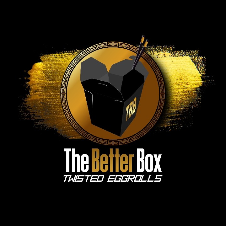 The Better Box LLC - Frankford Ave NORTHEAST LOCATION