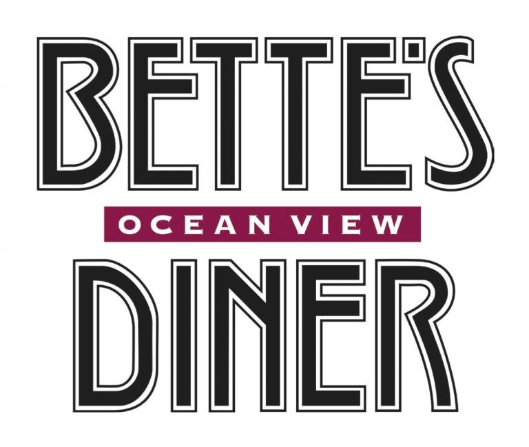 Bette's Oceanview Diner & To Go