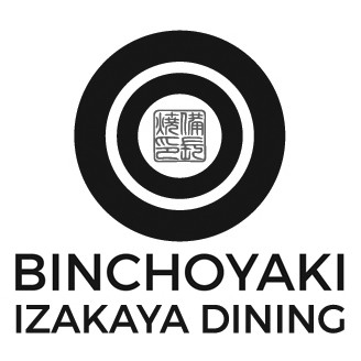 Binchoyaki