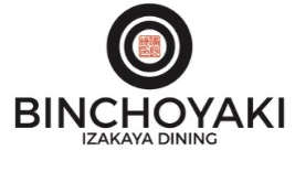 Binchoyaki