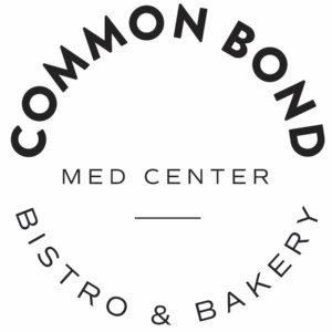 Common Bond Bistro Medical Center