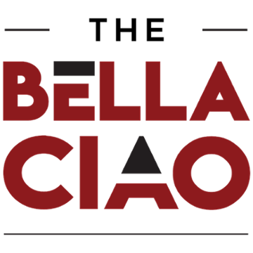 The Bella Ciao