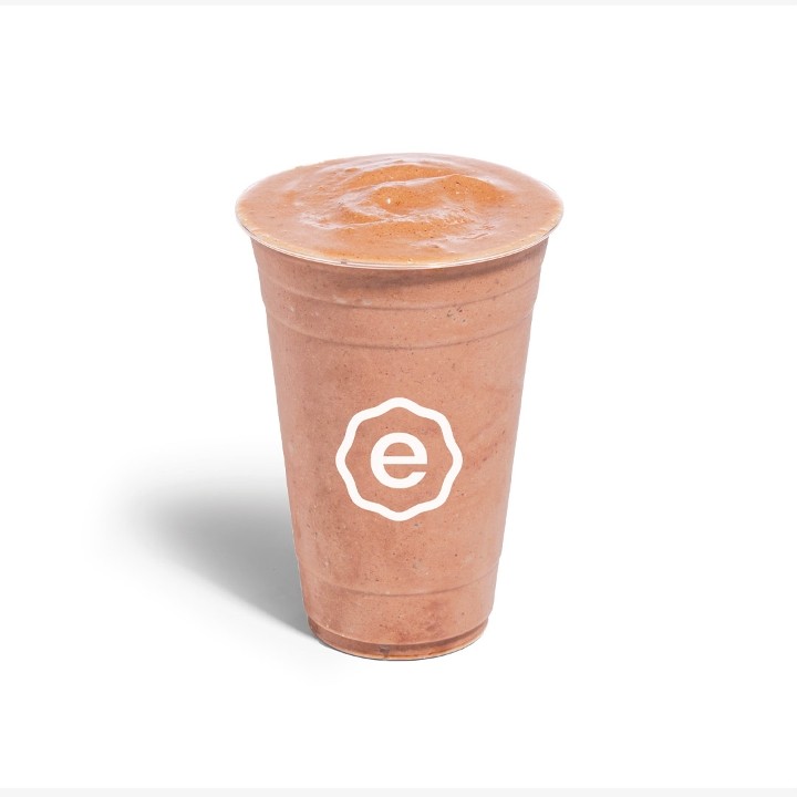 The Workout Smoothie™