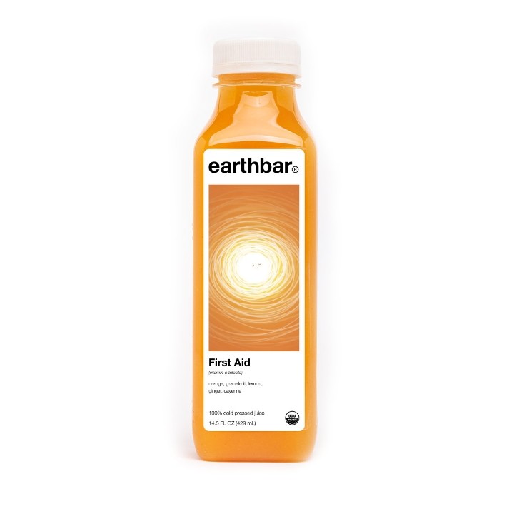 Earthbar-First Aid-14.5oz