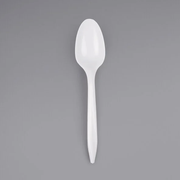 ADD Spoon