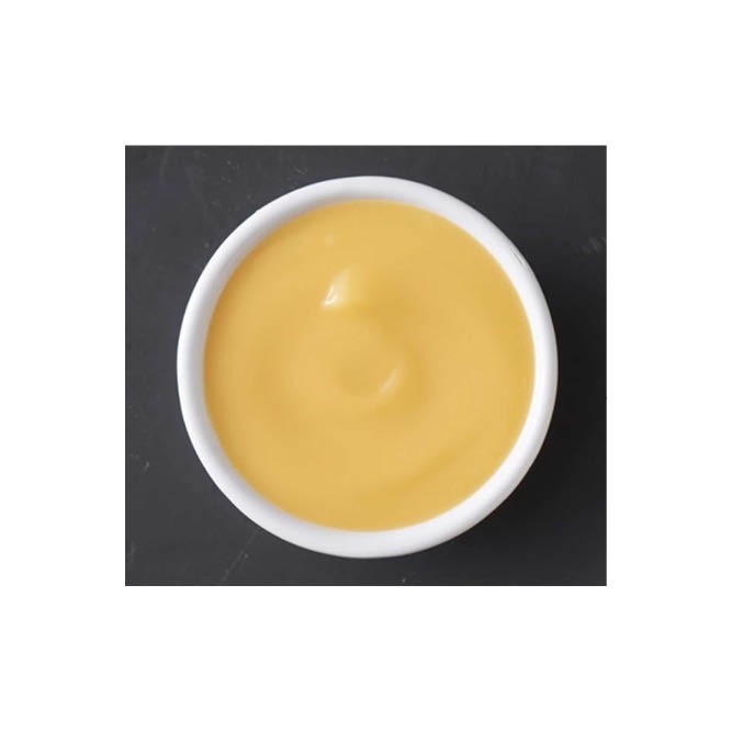 Cheese Sauce (4 oz.)