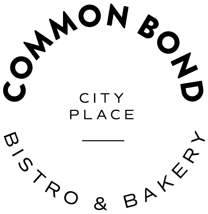 Common Bond Bistro City Place