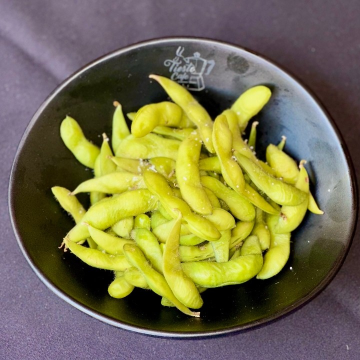 Guandulitos