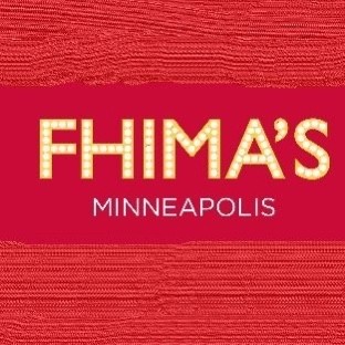 Fhima's Minneapolis