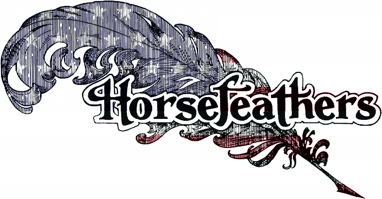 Horsefeathers