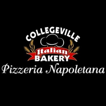 Collegeville Italian Bakery Pizzeria Napoletana