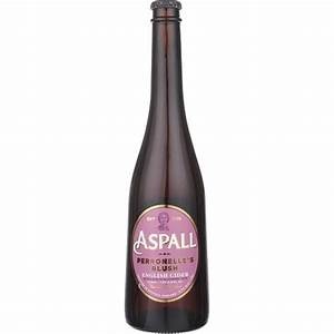 Aspall Perronelle’s Blush Cider (330 ml)