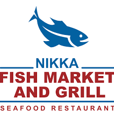 Nikka Fish Market & Grill Goleta