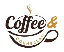 Coffee and Cornbread Upper Montclair
