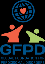 $1.00 GFPD Donation (Thank you!)