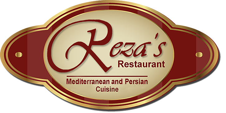 Reza's Restaurant Oak Brook