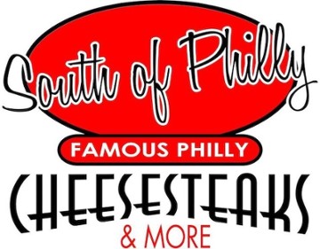 South of Philly - Delivery Available!
