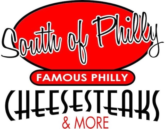 South of Philly - Delivery Available!