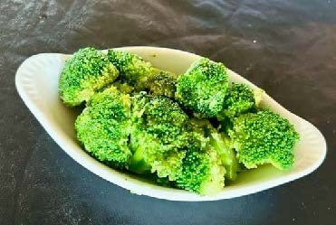 A la Carte Broccoli