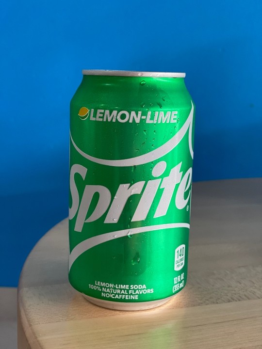 Sprite