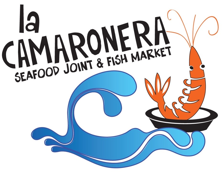 La Camaronera Seafood Joint and Fish Market Little Havana