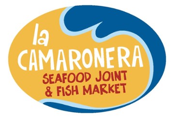 La Camaronera Seafood Joint and Fish Market Little Havana
