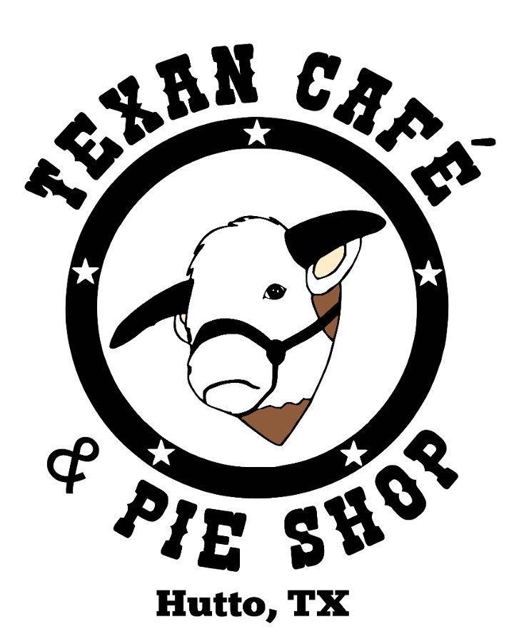 Texan Cafe & Pie Shop