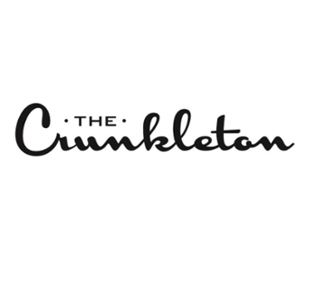 The Crunkleton 1957 East 7th street
