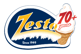 Zesto Forest Park