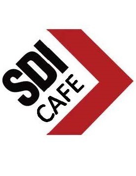 SDI Cafe