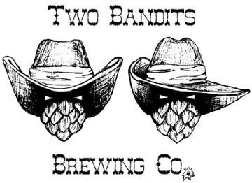 Two Bandits Brewing Company