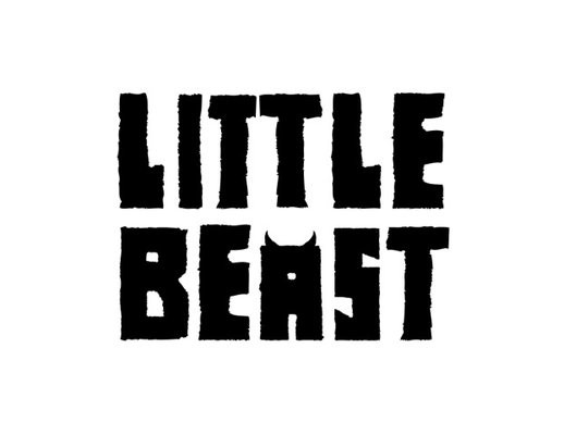 Little Beast Restaurant Eagle Rock
