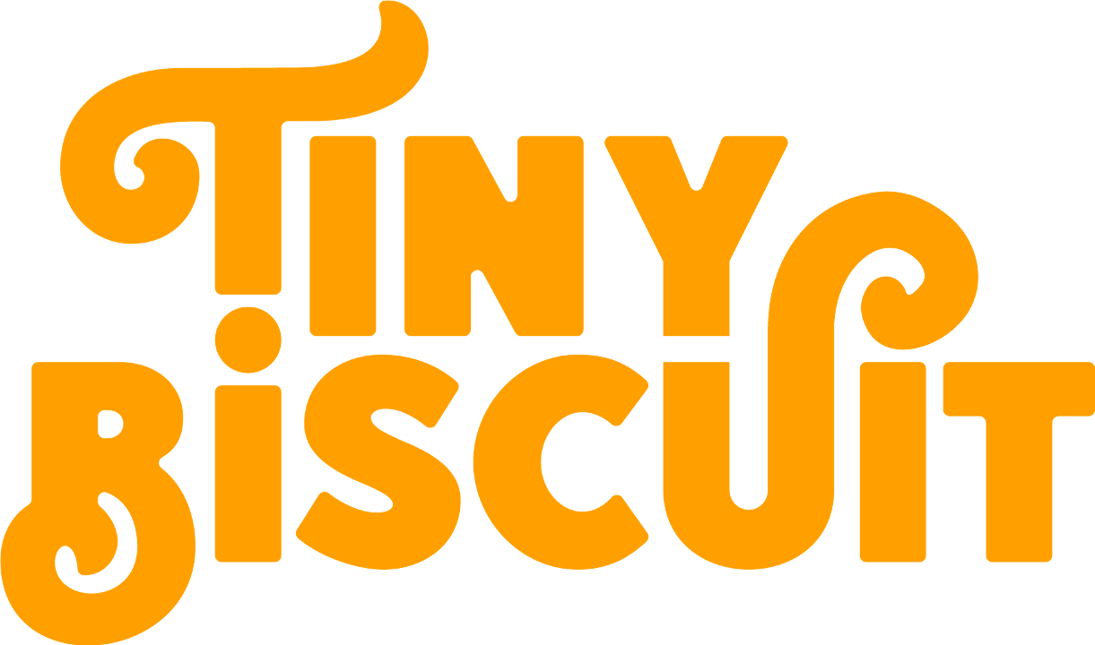 Tiny Biscuit