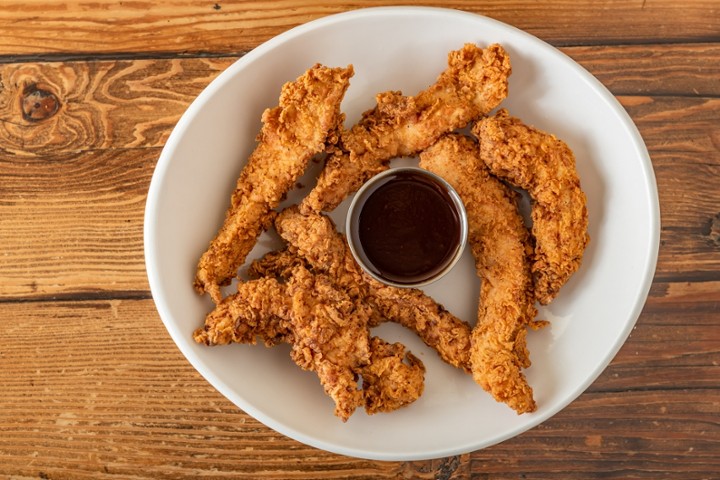 Chicken Tenders