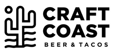 CraftCoast Beer & Tacos