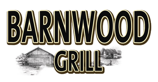 Barnwood Grill Newtown 