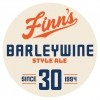 Barleywine 2pk