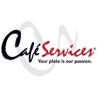 Cafe Services 249 - Cell 2 Tozer Rd