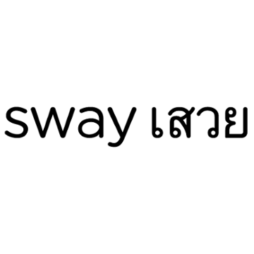 Sway Thai - Austin Sway West Lake Hills