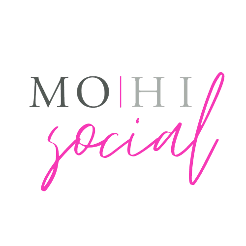MOHI Social