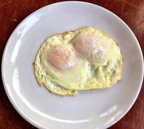 Eggs (2)