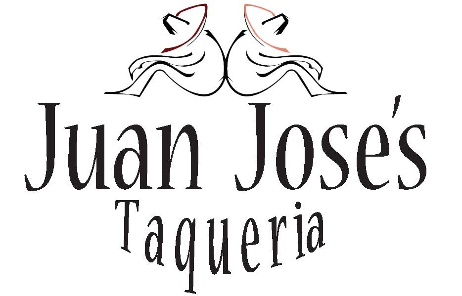 Juan Jose's Taqueria