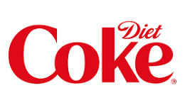 Diet Coke (12 oz can)