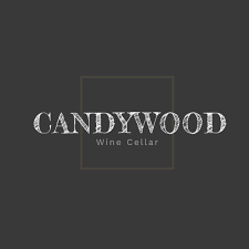 Candywood Wine Cellar