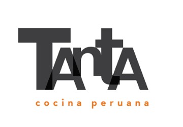 Tanta - Chicago logo