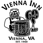 Vienna Inn