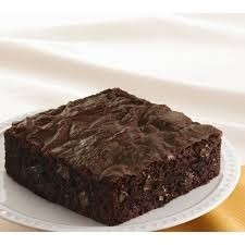 Brownie