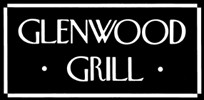 Glenwood Grill